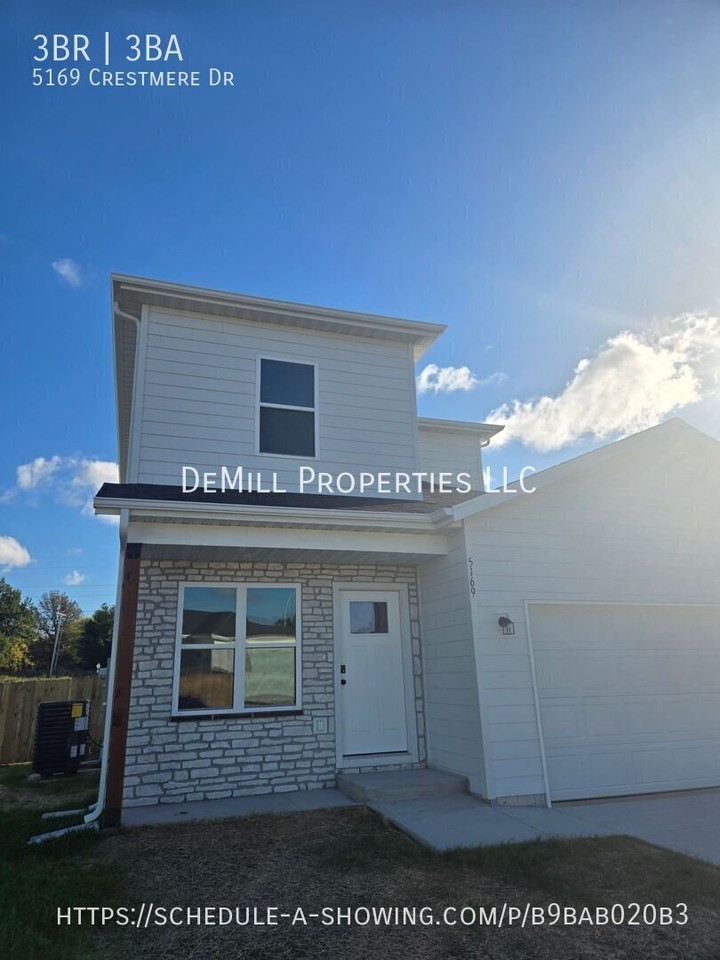 5169 Crestmere Dr - Photo 2 of 19
