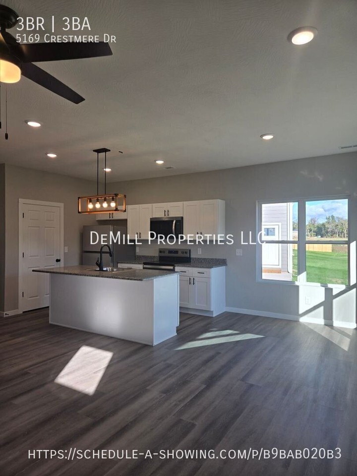 5169 Crestmere Dr - Photo 4 of 19