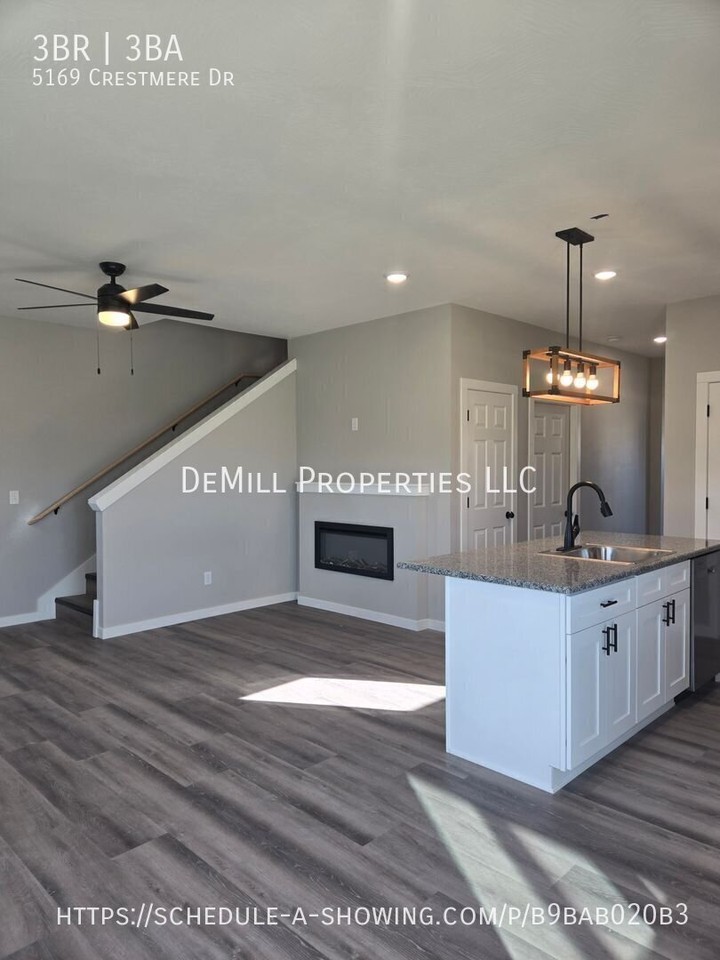 5169 Crestmere Dr - Photo 5 of 19