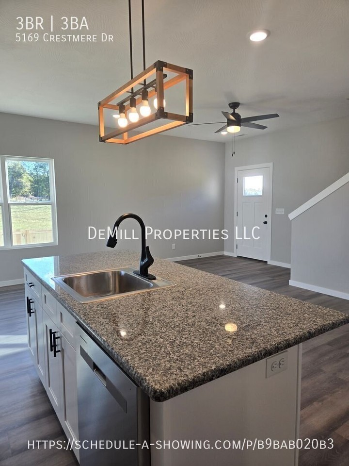 5169 Crestmere Dr - Photo 6 of 19
