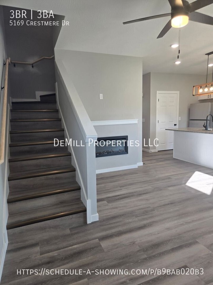 5169 Crestmere Dr - Photo 7 of 19