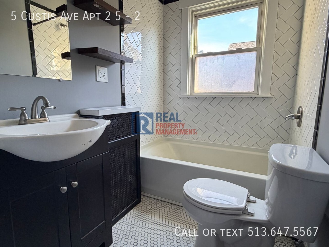 5 Custis Ave Apt 2 #2 - Photo 5 of 11