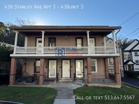 438 Stanley Ave Apt 3 - Photo 1 of 1
