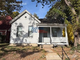 7221 Fairpark Ave - Photo 1 of 1