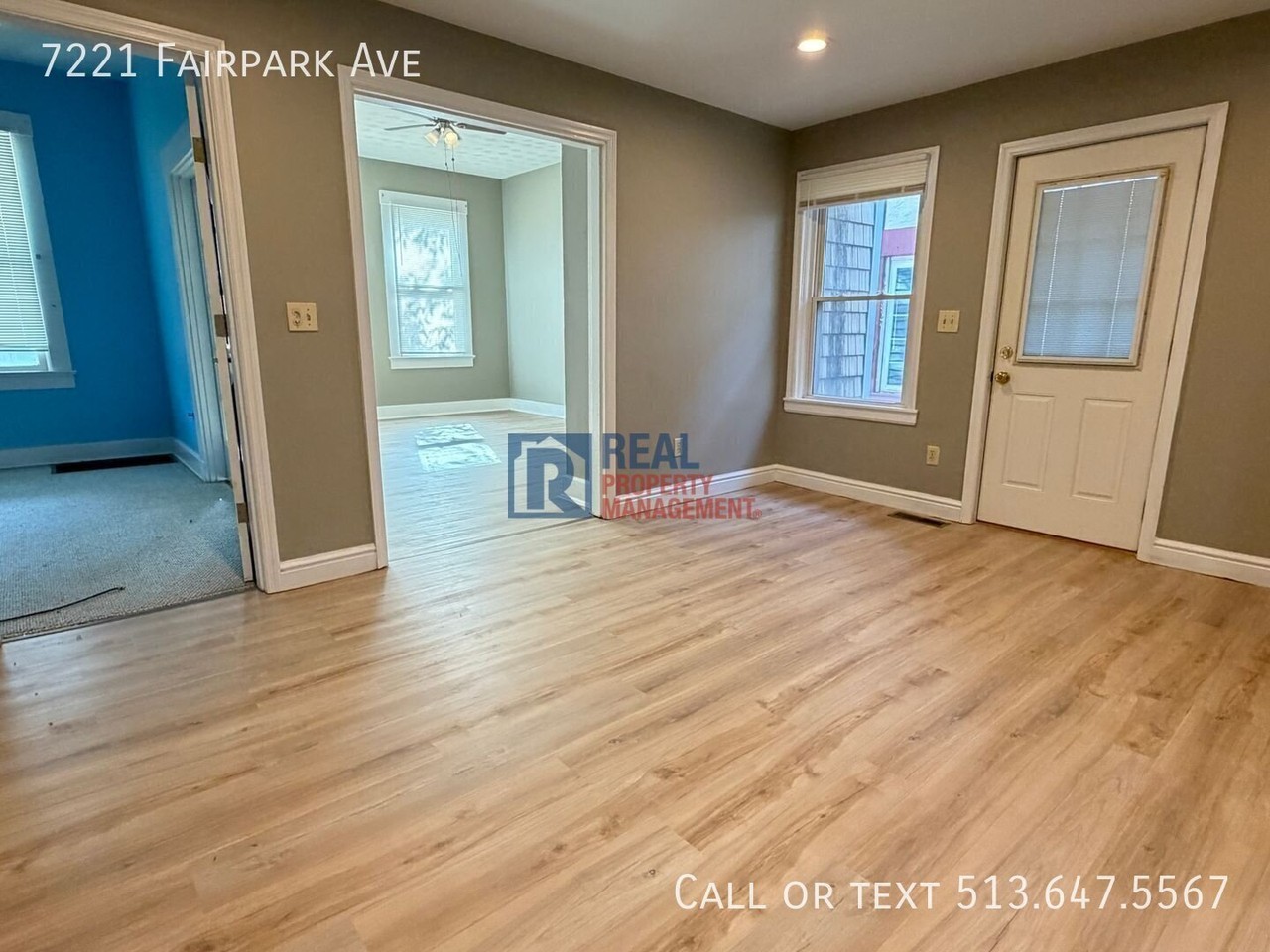 7221 Fairpark Ave - Photo 2 of 15
