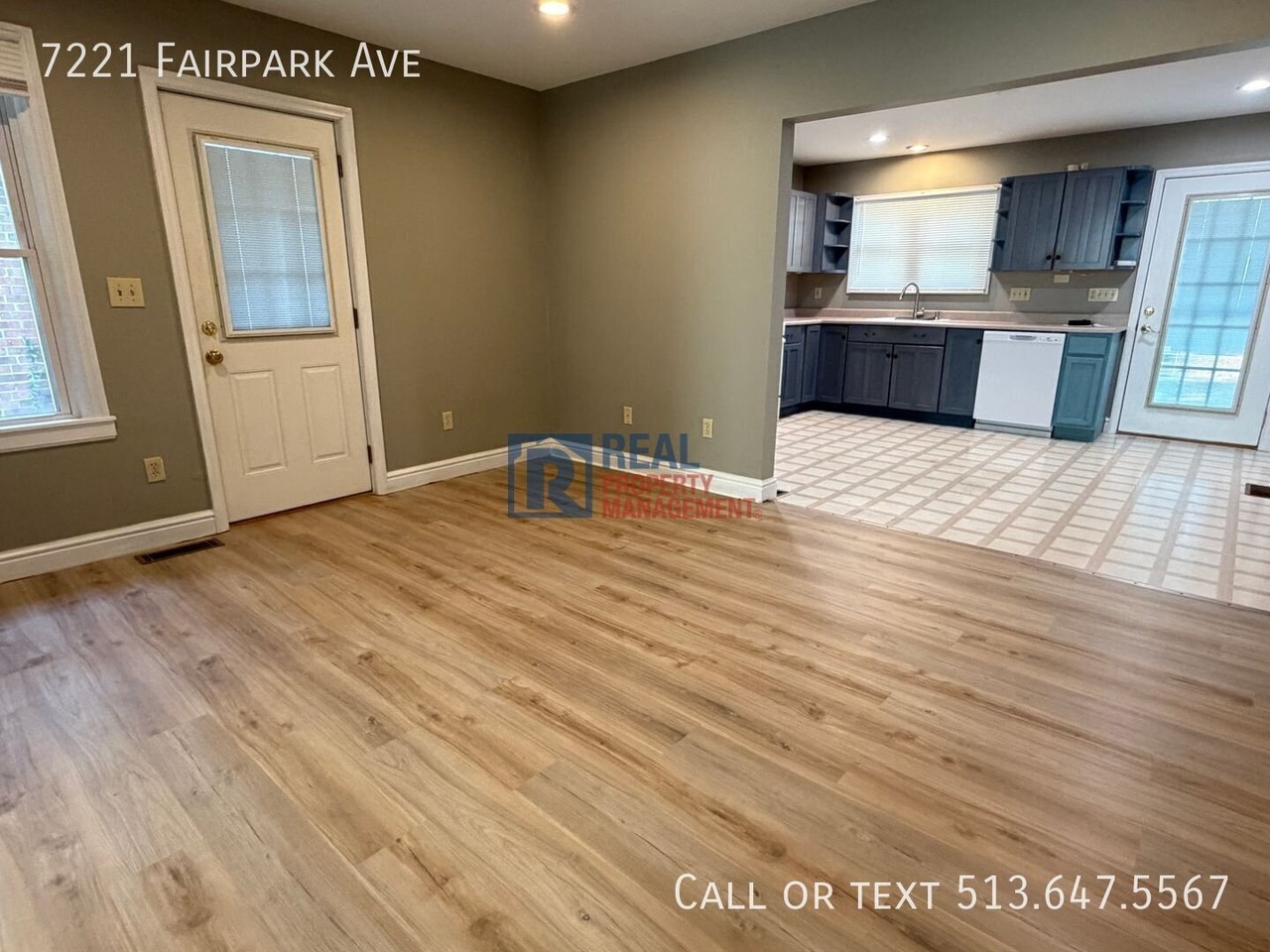 7221 Fairpark Ave - Photo 3 of 15