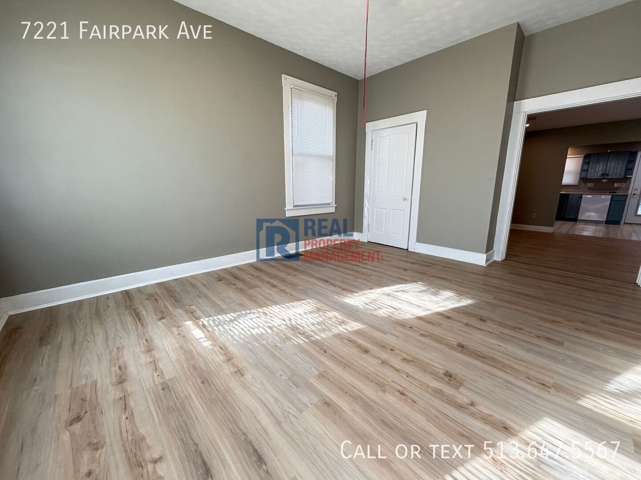 7221 Fairpark Ave - Photo 4 of 15