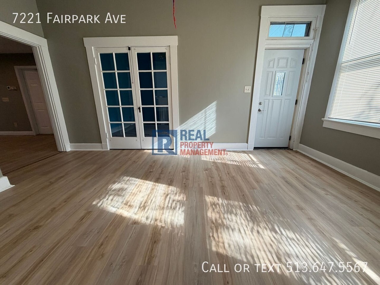7221 Fairpark Ave - Photo 5 of 15