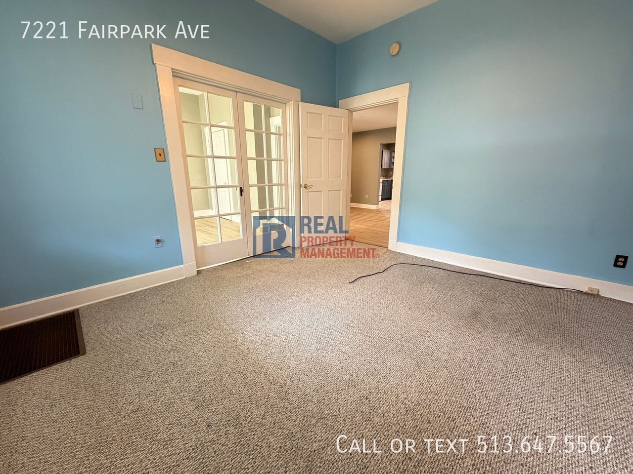 7221 Fairpark Ave - Photo 6 of 15