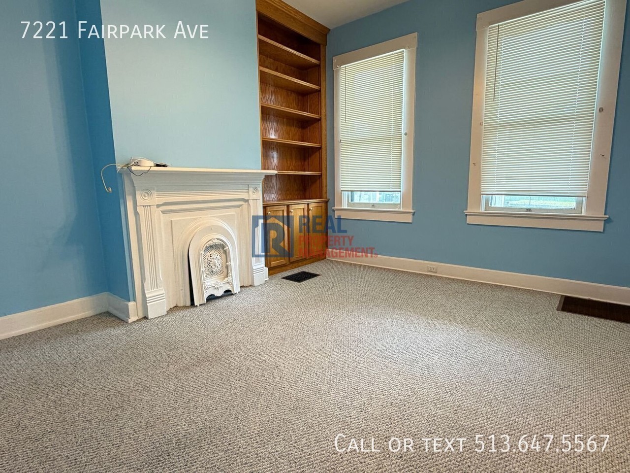 7221 Fairpark Ave - Photo 7 of 15