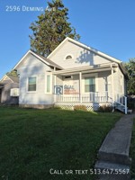 featured image of 2596 Deming Ave