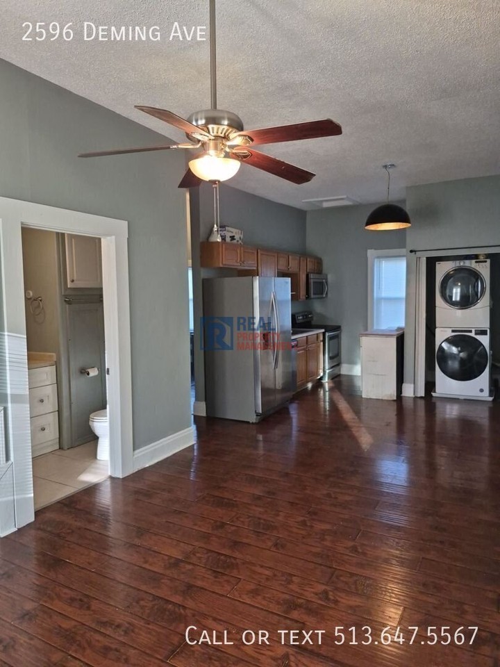 2596 Deming Ave - Photo 3 of 17