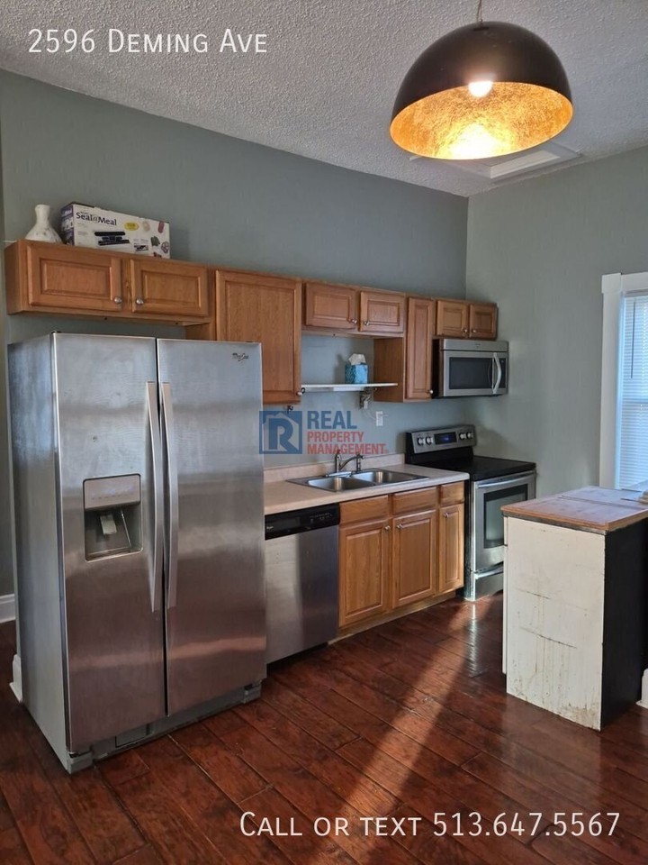 2596 Deming Ave - Photo 5 of 17