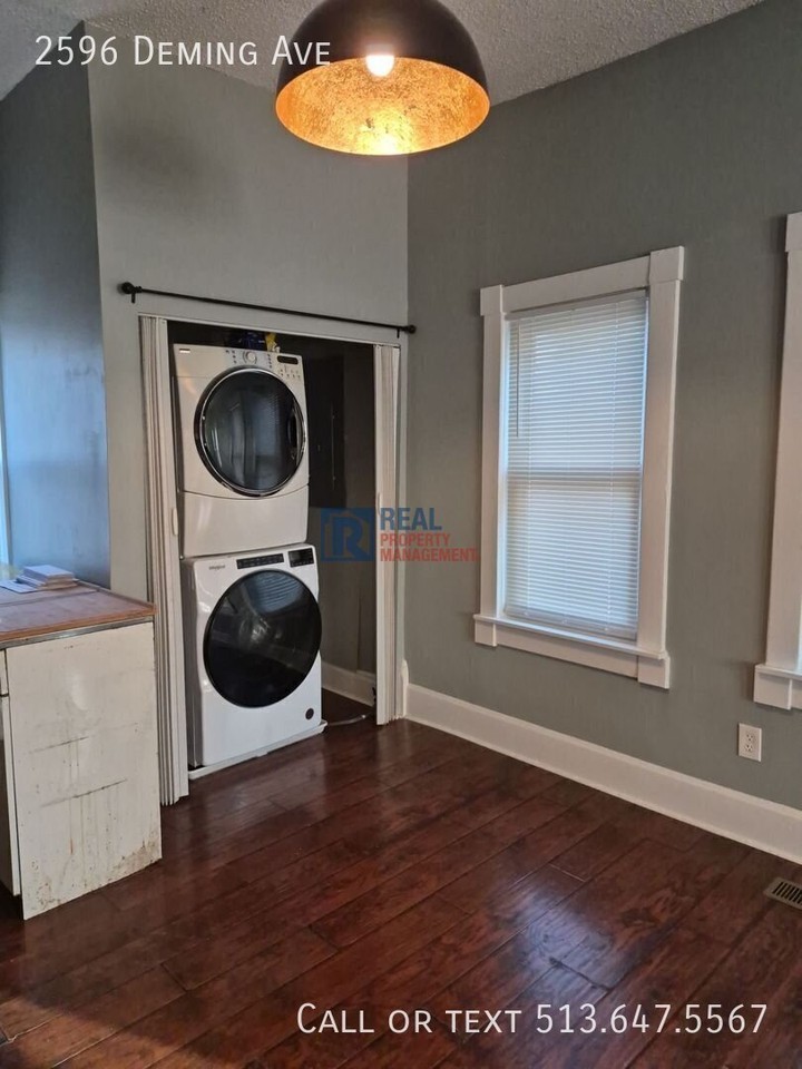2596 Deming Ave - Photo 6 of 17