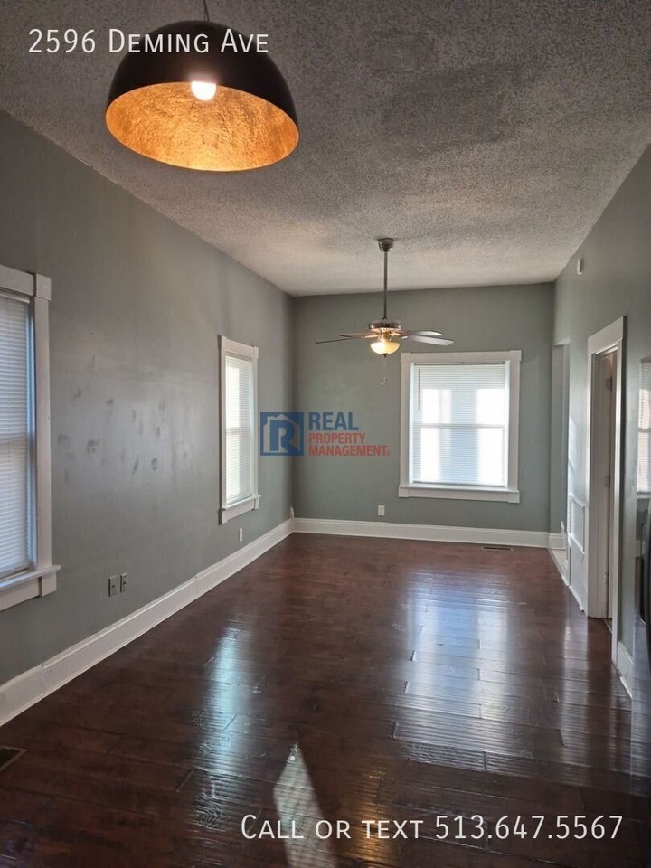 2596 Deming Ave - Photo 7 of 17