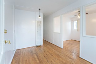 2014 Delaware Ave #2016 - Photo 1 of 1