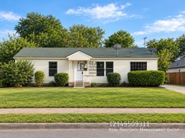featured image of 2736 Morgan Dr