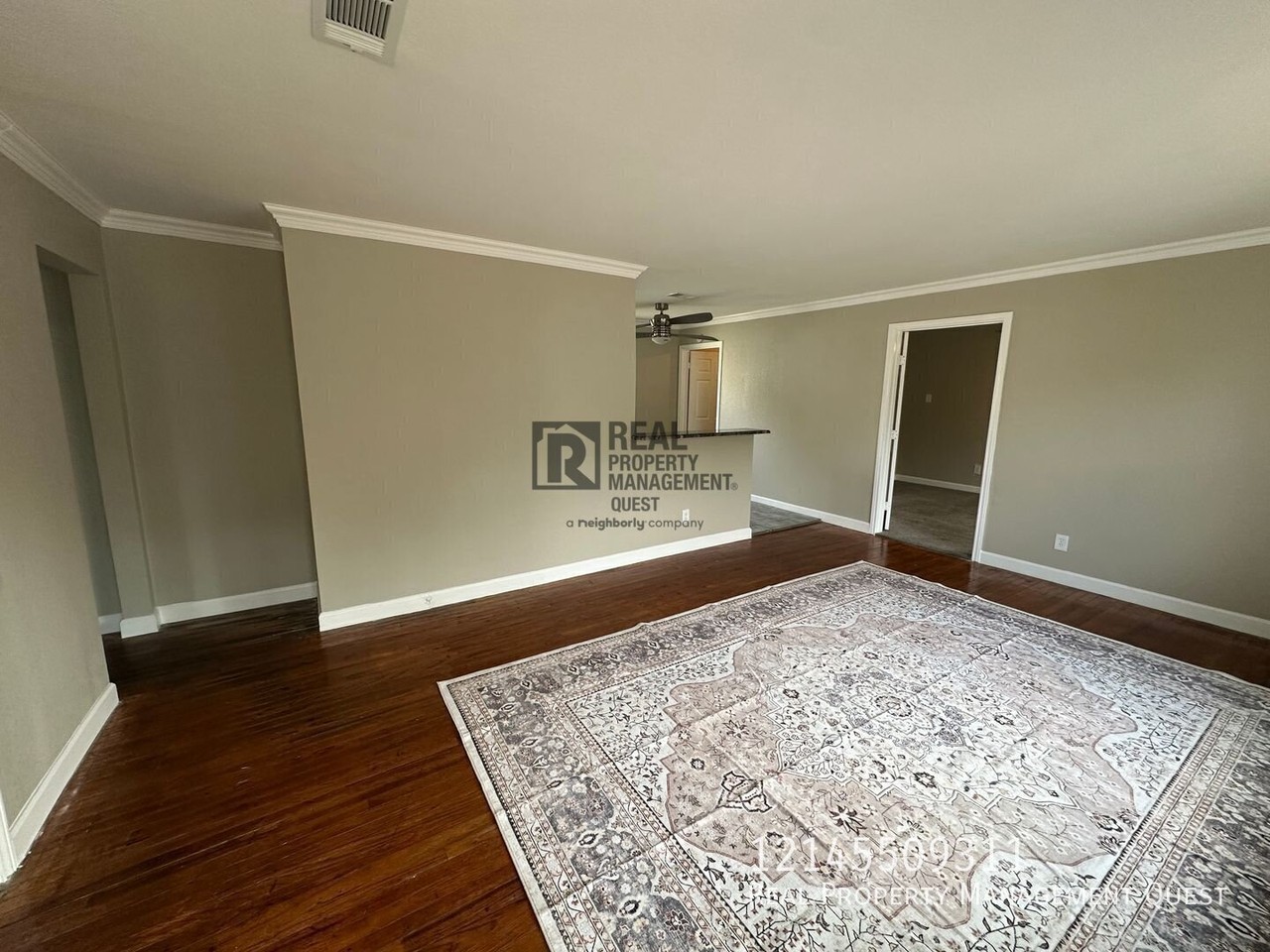 2736 Morgan Dr - Photo 2 of 13