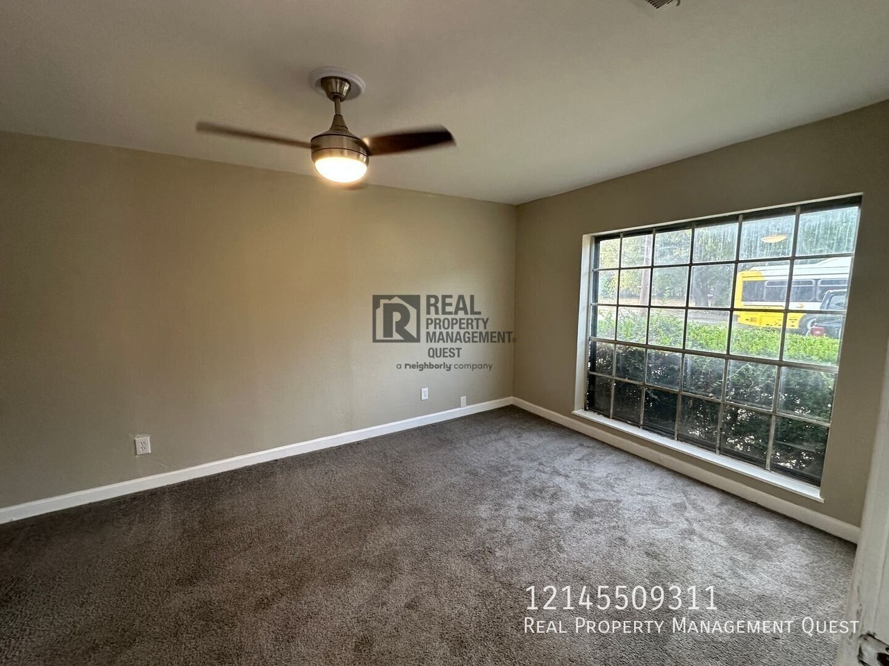 2736 Morgan Dr - Photo 4 of 13