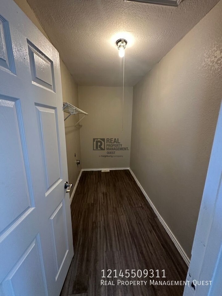 2736 Morgan Dr - Photo 6 of 13