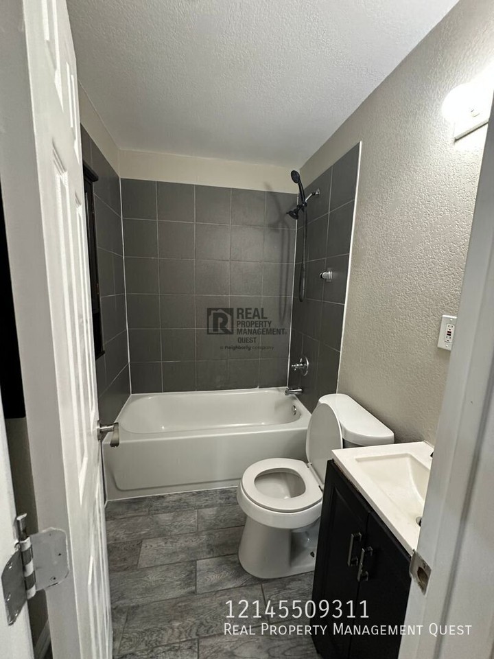 2736 Morgan Dr - Photo 7 of 13