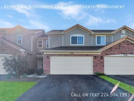 737 Wellington Ln - Photo 1 of 1