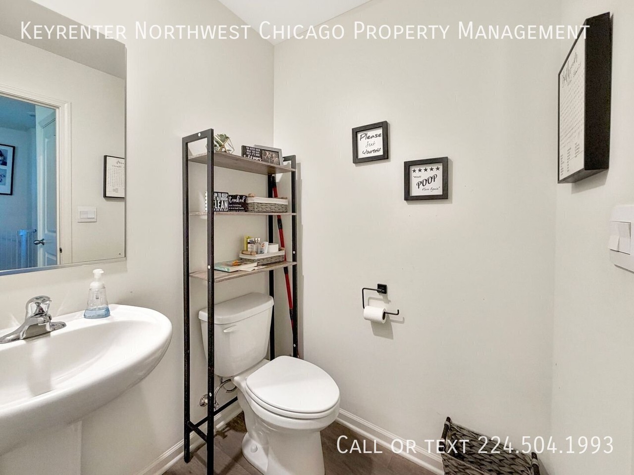 737 Wellington Ln - Photo 6 of 23