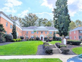 1170 Sunset Dr #B7 - Photo 1 of 1