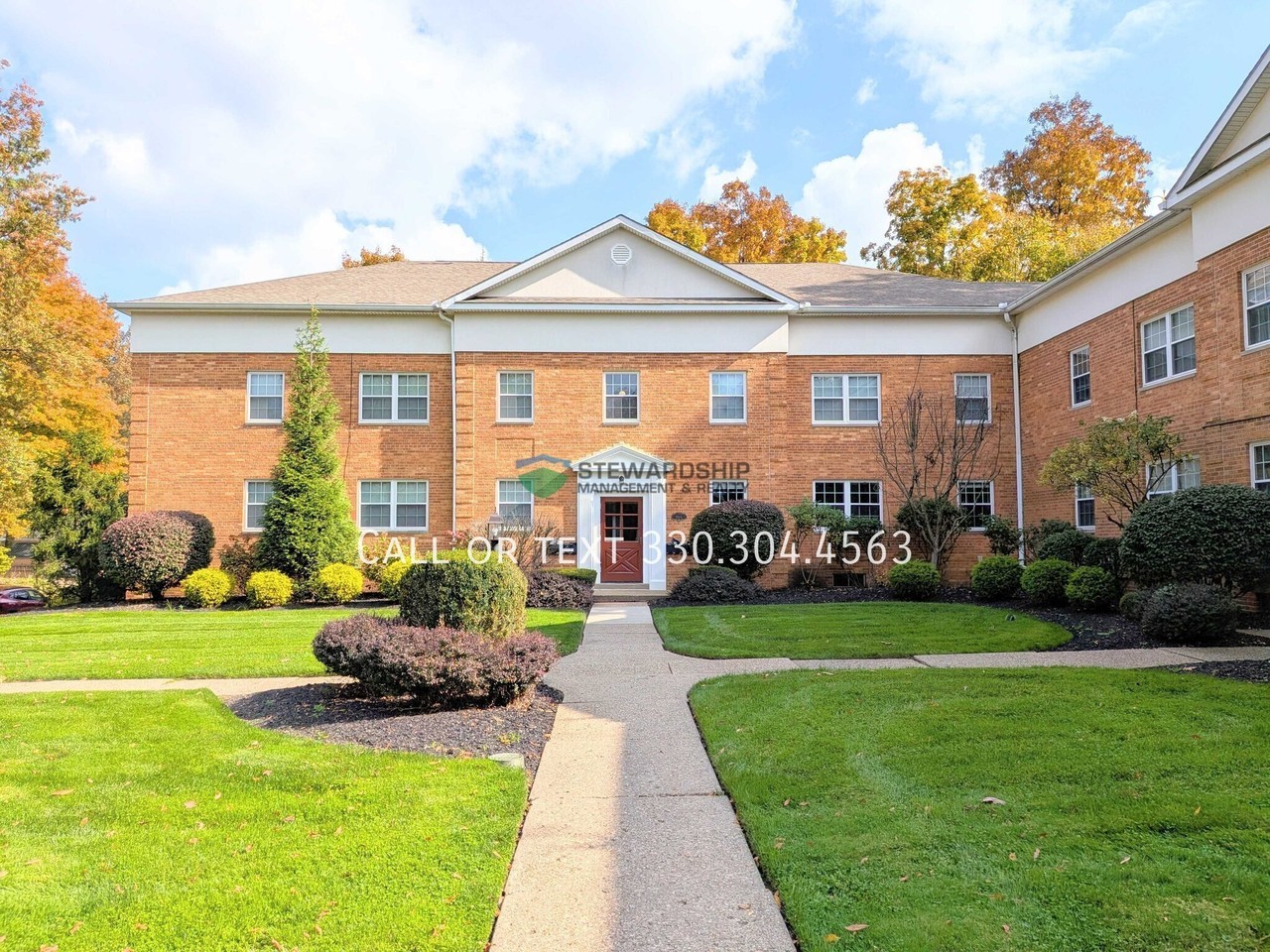 1170 Sunset Dr #B7 - Photo 4 of 21