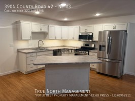 featured image of 3904 County Road 42 Ne #NE3
