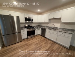 featured image of 3904 County Road 42 Ne #NE2