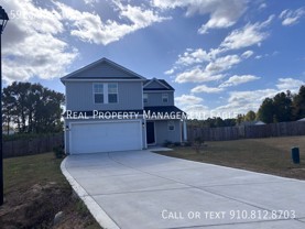 59 Marley Way - Photo 1 of 1