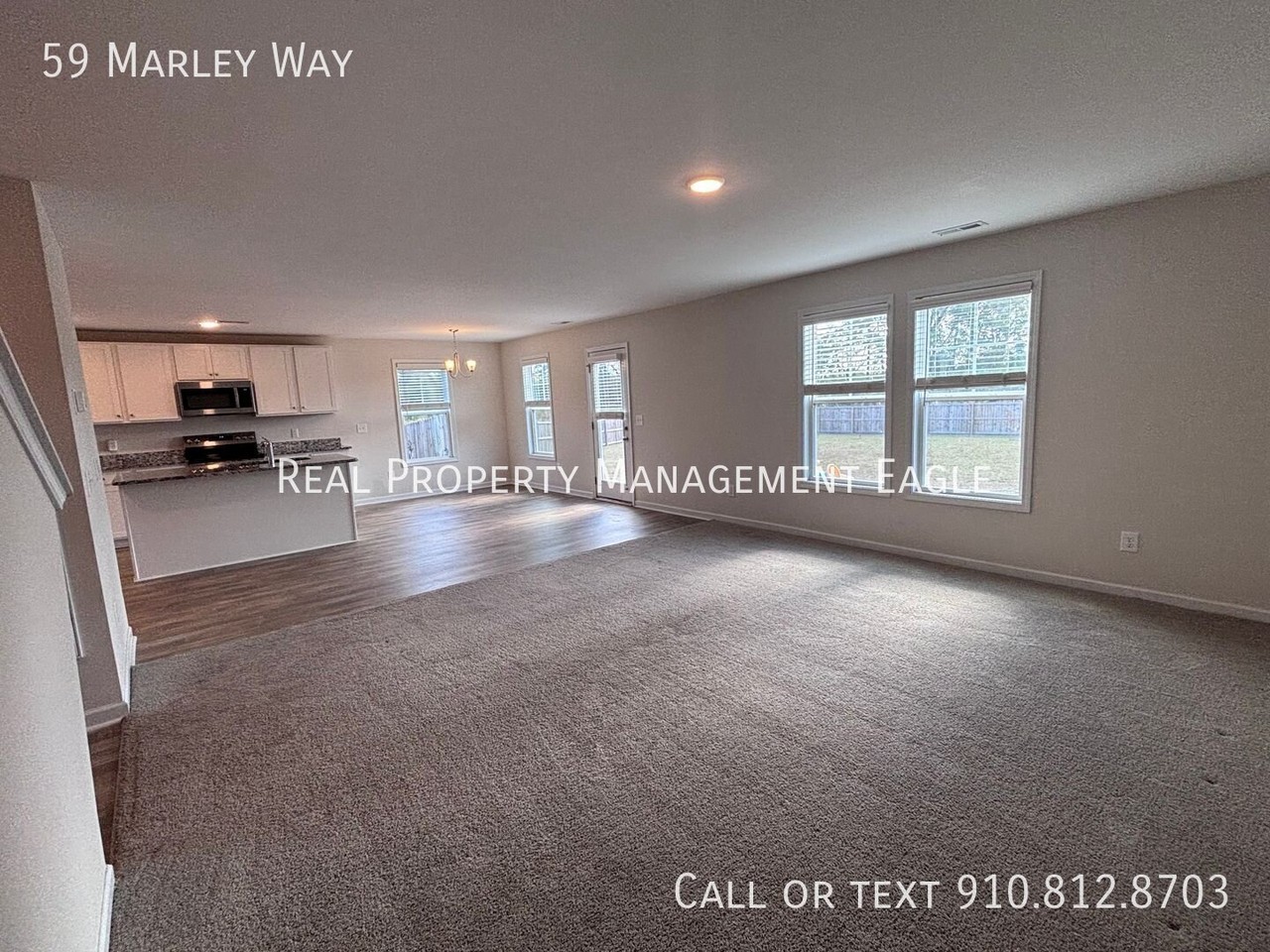 59 Marley Way - Photo 2 of 17