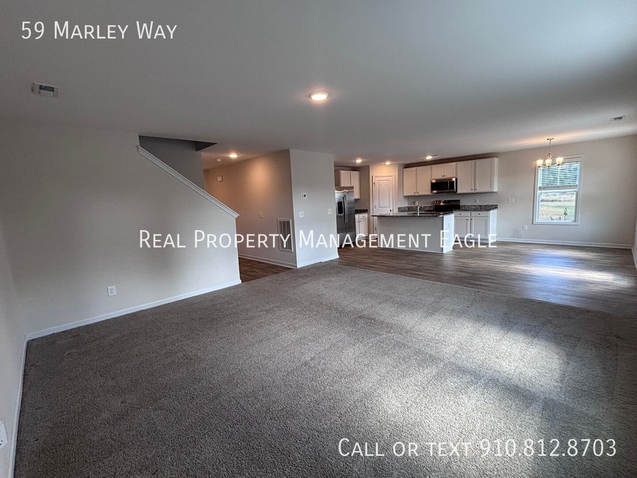 59 Marley Way - Photo 3 of 17