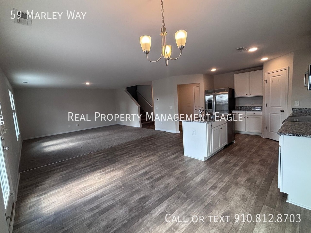 59 Marley Way - Photo 4 of 17