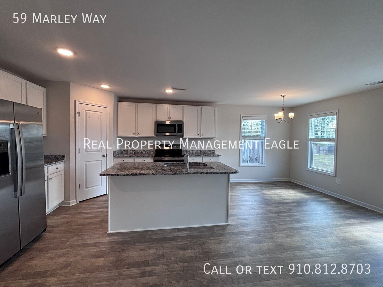 59 Marley Way - Photo 5 of 17