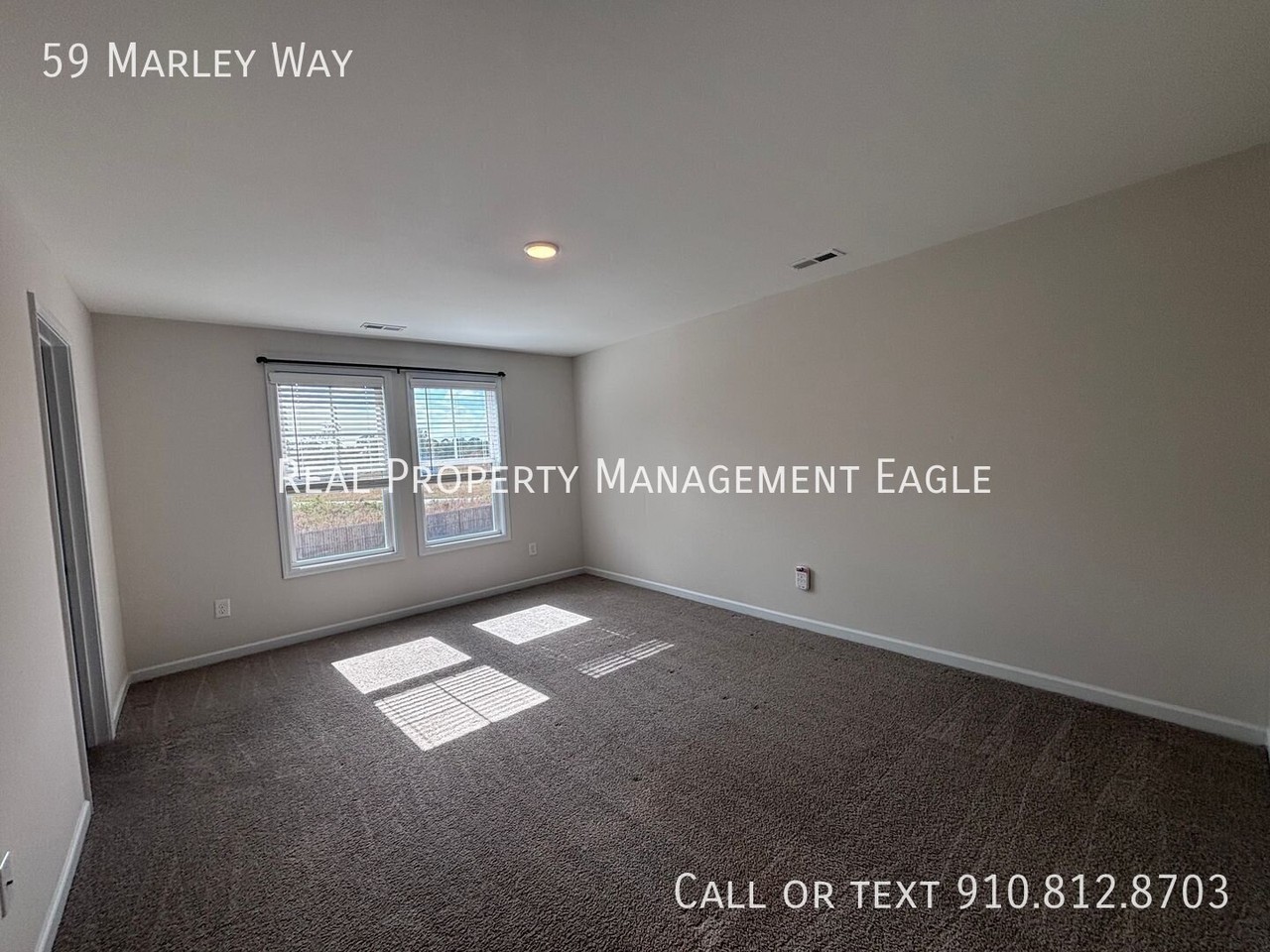59 Marley Way - Photo 6 of 17