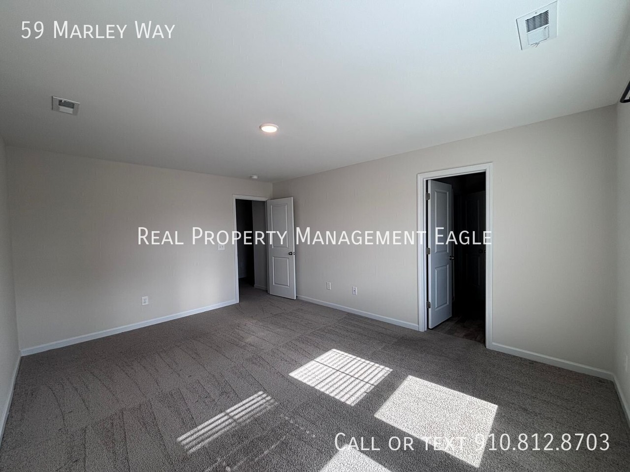 59 Marley Way - Photo 7 of 17