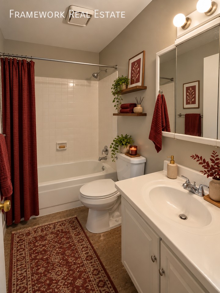 14650 Bolling Dr - Photo 7 of 25