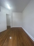 2502 N Monitor Ave #1 - Photo 1 of 1