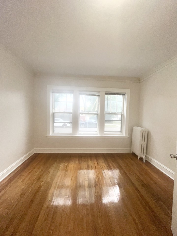 2502 N Monitor Ave #1 - Photo 2 of 15