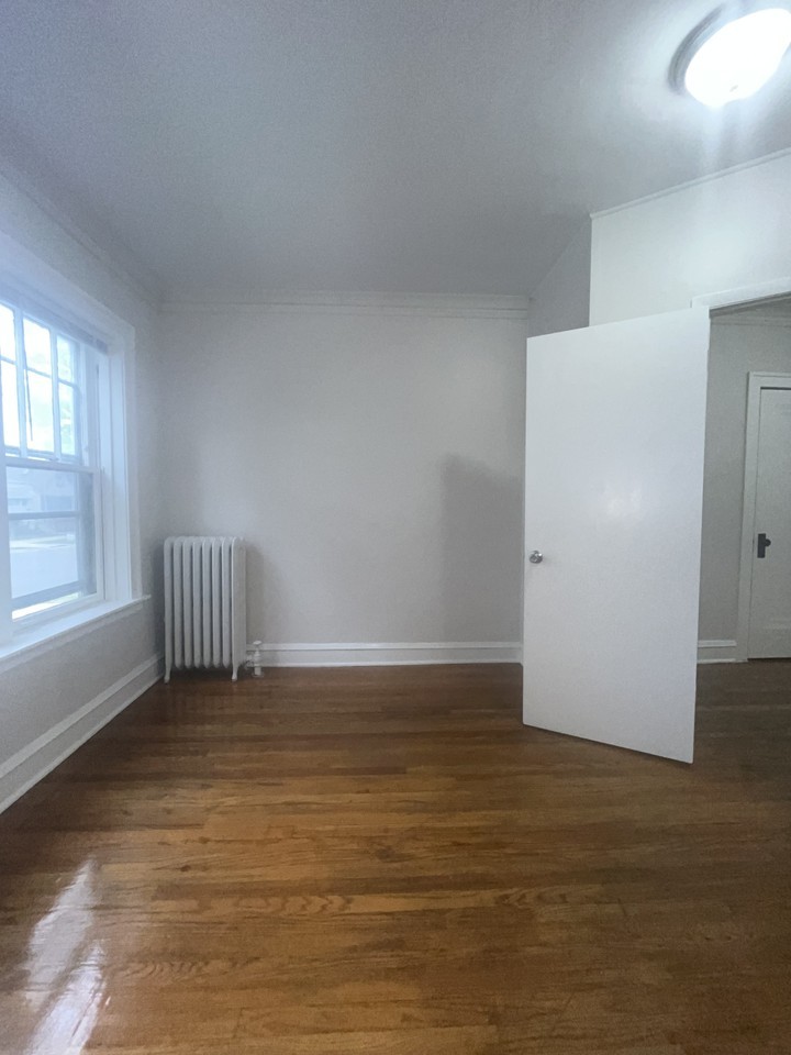 2502 N Monitor Ave #1 - Photo 3 of 15
