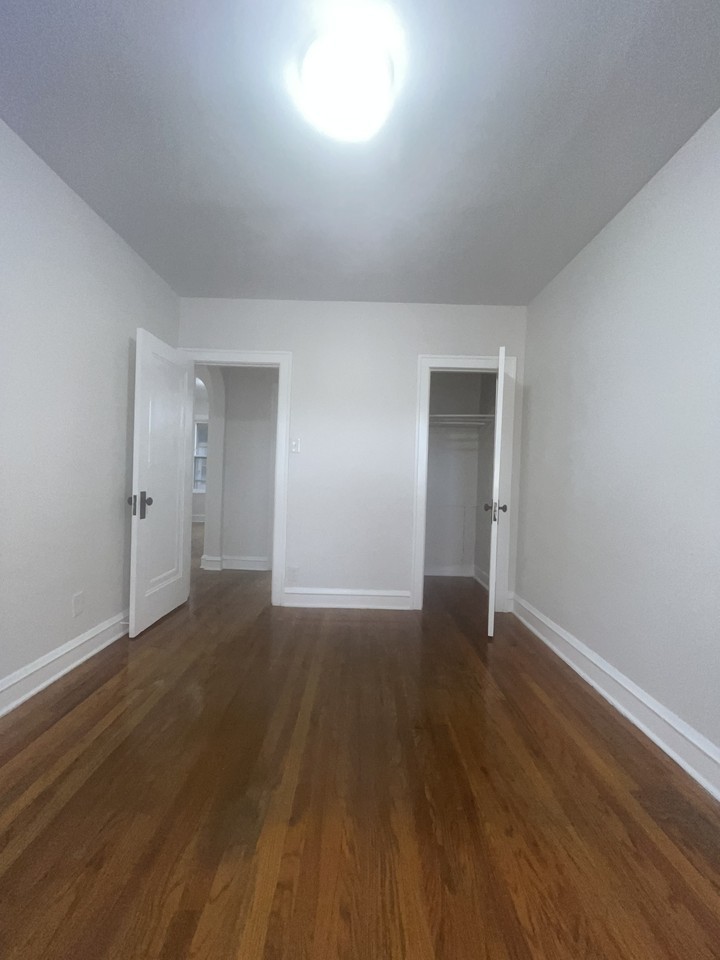 2502 N Monitor Ave #1 - Photo 4 of 15