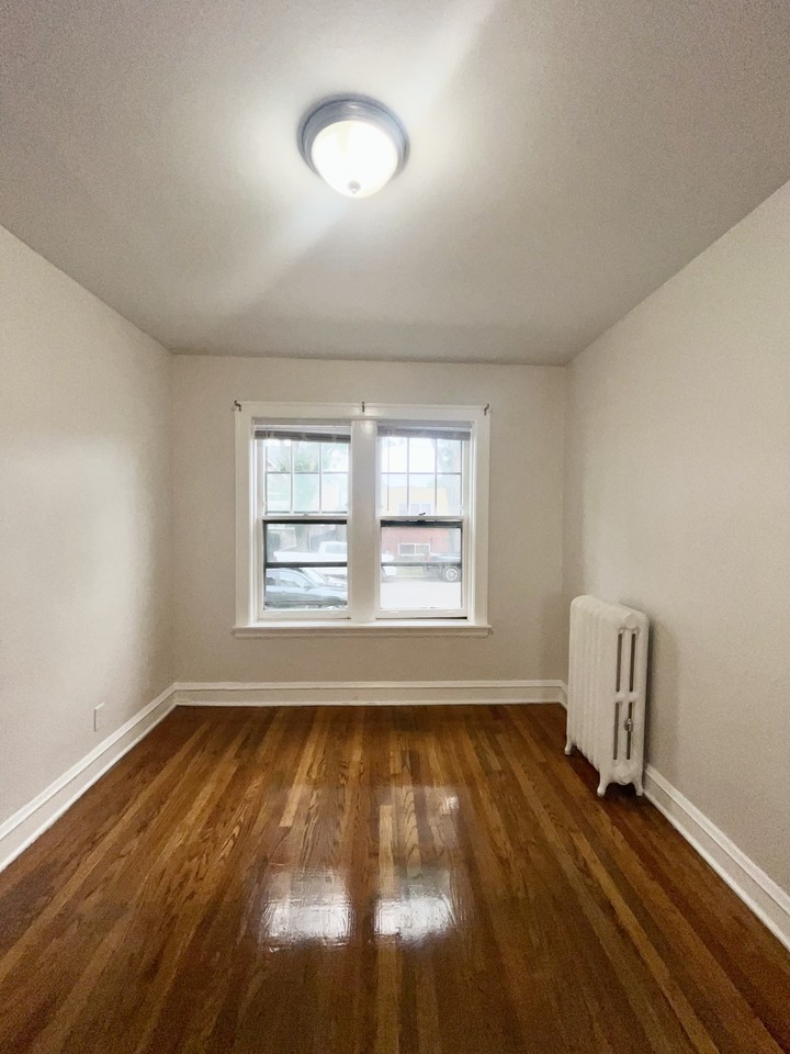 2502 N Monitor Ave #1 - Photo 5 of 15