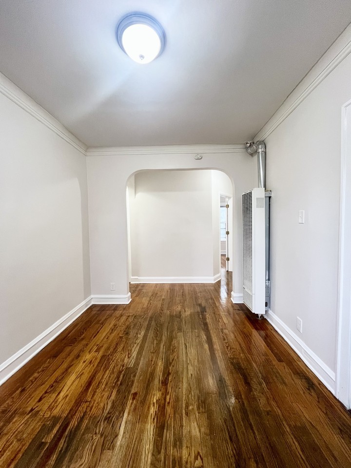 2502 N Monitor Ave #1 - Photo 6 of 15