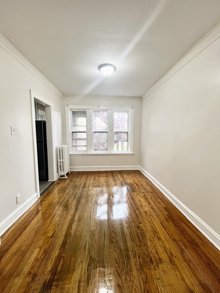 2502 N Monitor Ave #1 - Photo 7 of 15