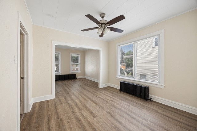 1421 S 48th Ct #1 - Photo 2 of 9