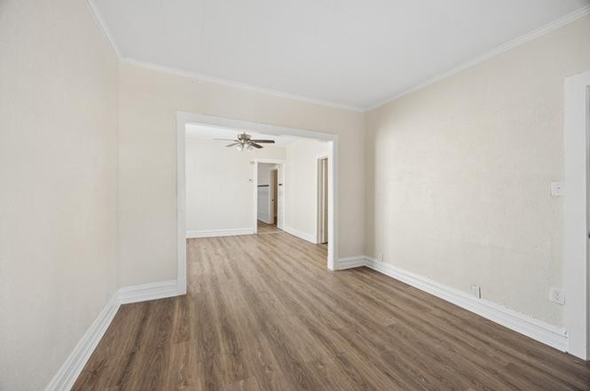 1421 S 48th Ct #1 - Photo 6 of 9