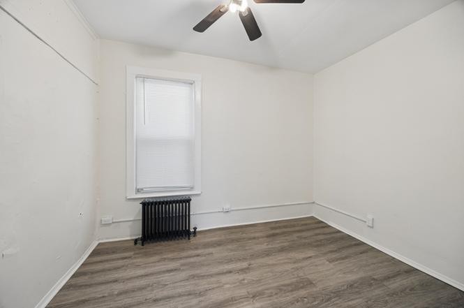 1421 S 48th Ct #1 - Photo 7 of 9