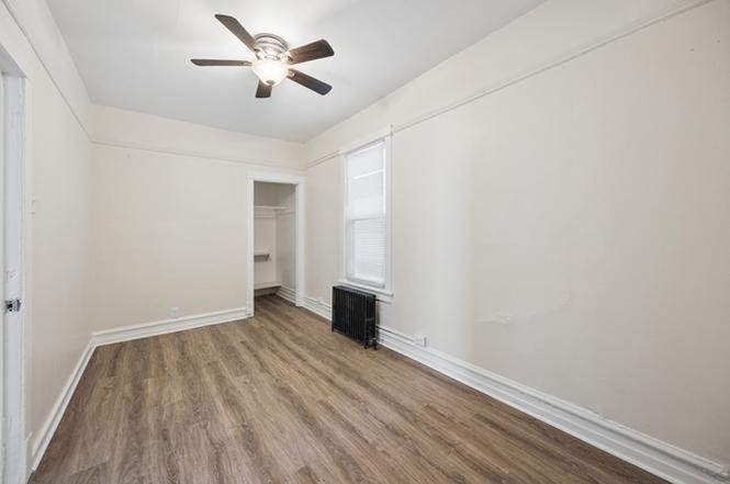 1421 S 48th Ct #2 - Photo 5 of 9